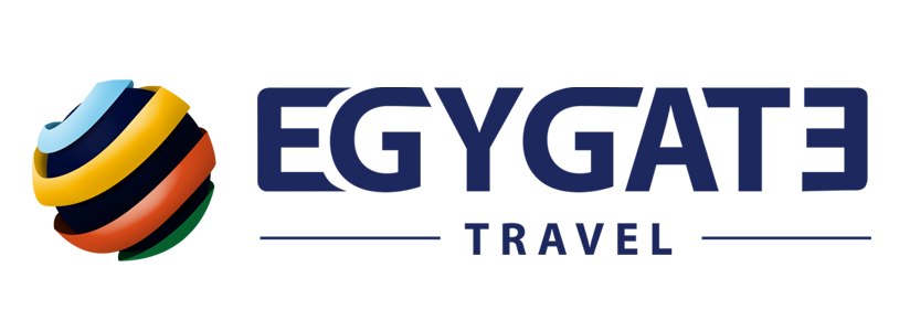 Egygate Travel Co.