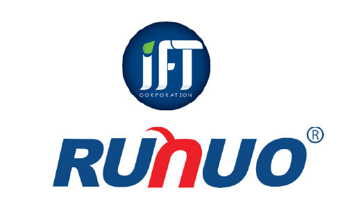 IFT – RUNUO Feed 2 Event
